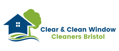 Window Cleaner Bristol | Domestic, Contractor Window Cleaners Bristol & Bedminster